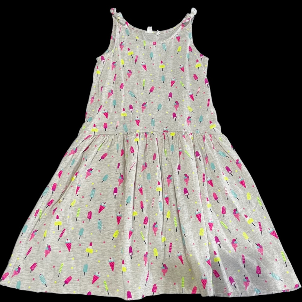 Gap Kids Sundress
